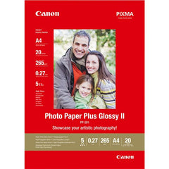 PP-201 A4