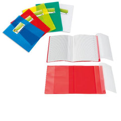 COVER MINI P1 F