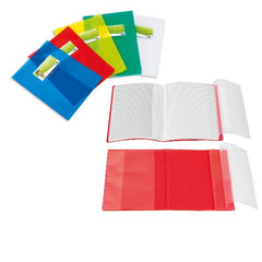 COVER MINI P1 F