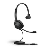 23189-899-979 - JABRA EVOLVE2 30 MONO MS USB-A SE