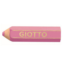 GOMME HAPPY PASTEL