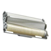 XYRON