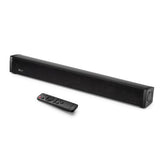 Soundbar Wireless 30w Sonic 12