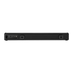 Soundbar Wireless 30w Sonic 12
