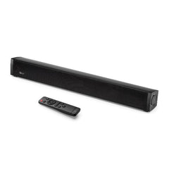 Soundbar Wireless 30w Sonic 12