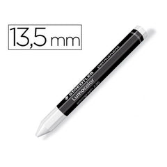 CF12 OMNIGRAPH BIANCO