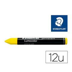 CF12 OMNIGRAPH GIALLO
