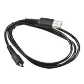 CAVO USB A TO USB 1 MT. PER TERMINALI HONEYWELL