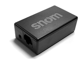 2362 Wireless Headset adapter