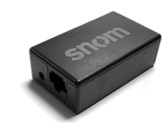 2362 Wireless Headset adapter