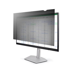 Filtro privacy per monitor per computer da 23.6"