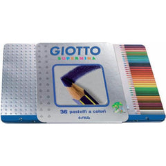 SUPERMINA