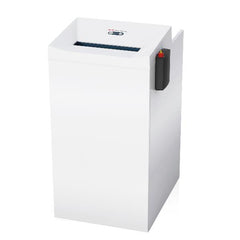 HSM PURE 740MAX 1 9X15MM +OLIATORE