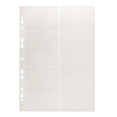 SET DI ESTENSIONE VISIFIX®