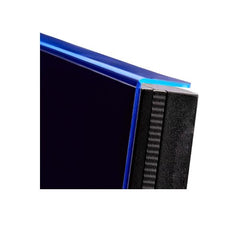 FILTRO PRIVACY PER MONITOR DA 23,8" 16:9