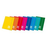 ONE COLOR