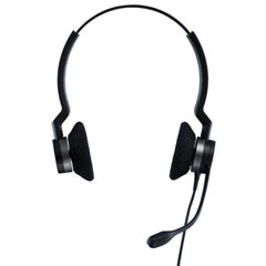 BIZ 2300 USB MS versione doppio auricolare