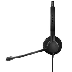 BIZ 2300 USB MS versione doppio auricolare