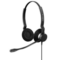 BIZ 2300 USB versione doppio auricolare
