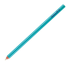 BLUE FARMA GOMMA MATITA SR