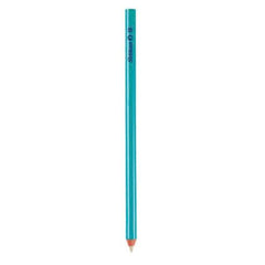 BLUE FARMA GOMMA MATITA SR
