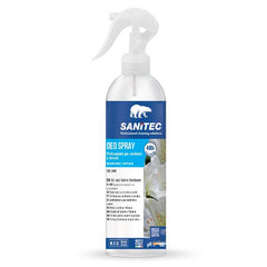CF12 DEO SPRAY MUSCHIO BIANCO 300ML