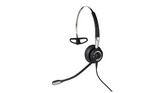 BIZ 2400 II QD Mono NC 3-in-1
