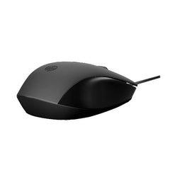 Mouse cablato HP 150 Wired