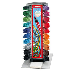 PEN 68