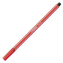 PEN 68