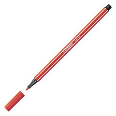 PEN 68