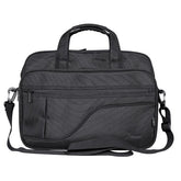 SYDNEY RECYCLED LAPTOP BAG 16
