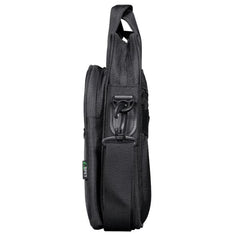 SYDNEY RECYCLED LAPTOP BAG 16