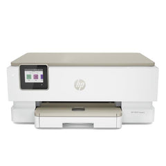 Stampante multifunzione HP ENVY Inspire 7220e