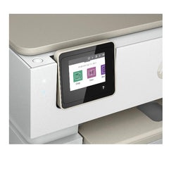 Stampante multifunzione HP ENVY Inspire 7220e