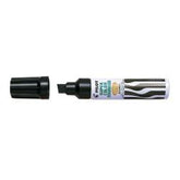 SCA-6600