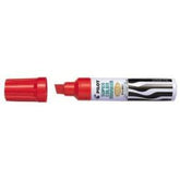 SCA-6600