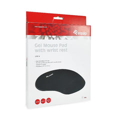 EQUIP - TAPPETINO PER MOUSE IN GEL