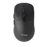 EQUIP - MOUSE WIRELESS 6-TASTI DUAL MODE