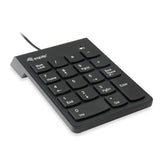 EQUIP – TASTIERINO NUMERICO USB