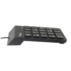 EQUIP – TASTIERINO NUMERICO USB
