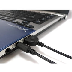 EQUIP – MINI USB SPEAKER 2.0, 6W, jack 3.5mm