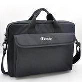 EQUIP - BORSA PER LAPTOP, 15.6"
