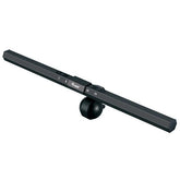 EQUIP - LAMPADA LED USB PER MONITOR CON CONTROLLO TOUCH
