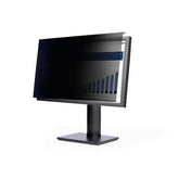 FILTRO PRIVACY PER MONITOR DA 24" 16:10