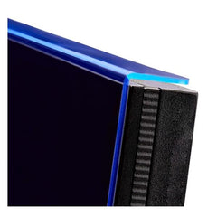 FILTRO PRIVACY PER MONITOR DA 24" 16:10