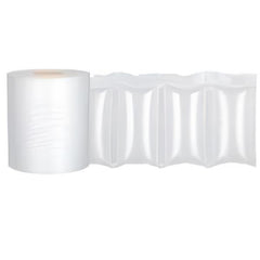 CONSUMABILE IN PLASTICA RICICLATA 20x10CM