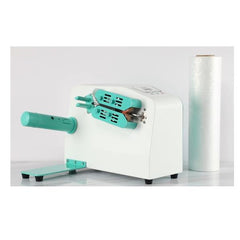 MACCHINA FOGLI PLURIBOL POT.150W