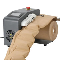 MACCHINA FOGLI PLURIBOL POT. 450W