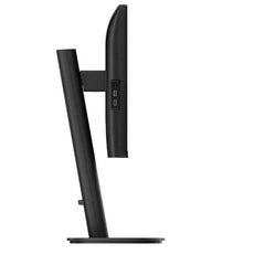 24B2U3301 con docking integrata